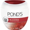 Pond's Crema Facial Anti-Arrugas Rejuveness 100 g