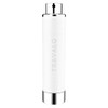 Travalo Walzer Refillable Perfume Atomizer - Pocket-Size, Leak-Proof, Glass-Free Spray