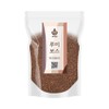 루이보스 100g 루이보스차 루이보스티 Rooibos 100g Rooibos Tea