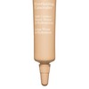Clarins Everlasting Concealer 00 Very Light 12 ml