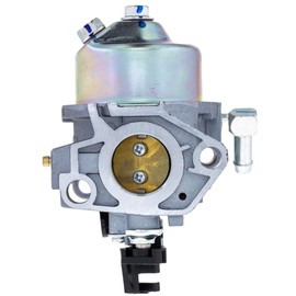 CUB CADET 651P08575 Carburetor 990-WUC 420cc Series Engines 651-08575