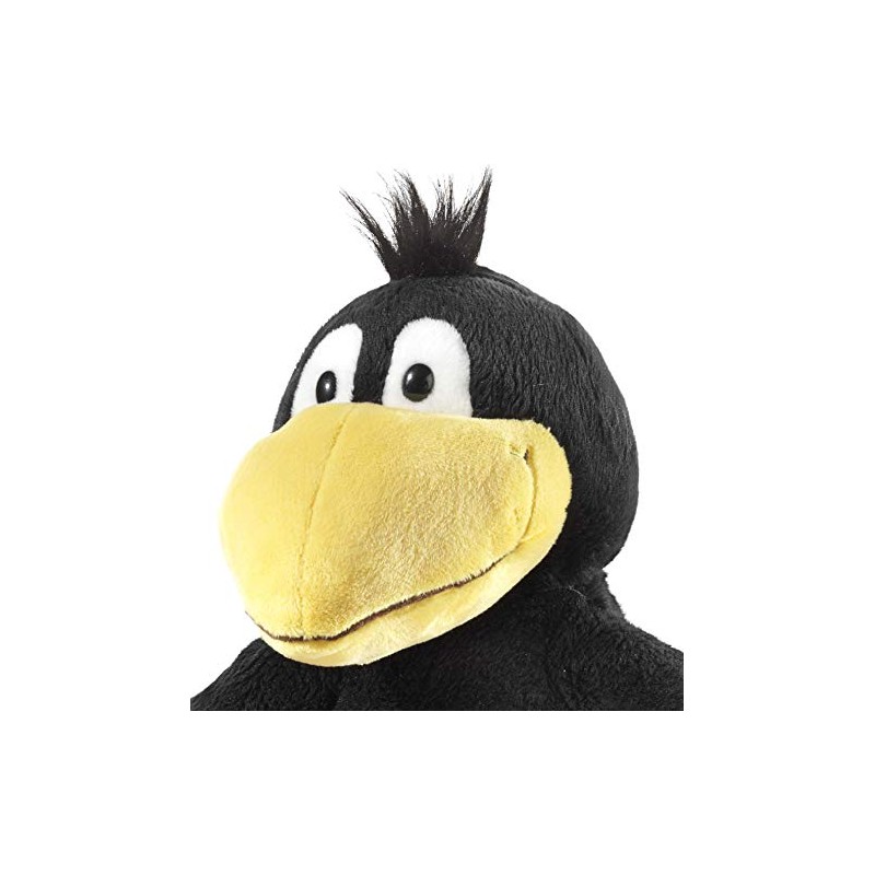 Rabe Socke 797574 Small Soft Toy