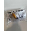 LifeVac Home Kit First Aid Suction Rescue Device NEW