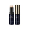 Cle de peau Beaute radiant stick foundation spf 17 Mocha