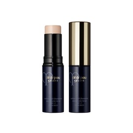 Cle de peau Beaute radiant stick foundation spf 17 Mocha