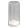 Belca ST-PHW Kitchen Paper Holder, Stand Type, Width 5.5 x