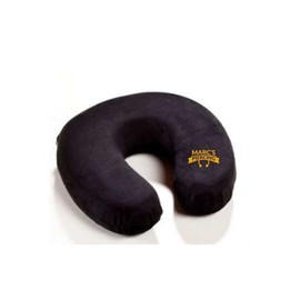 Trend Agent Marc's Piercing Cushion for Newly Pierced and Healed Piercings