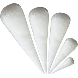 50 cm school cone cushion