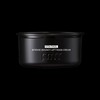 Primera [프리메라][리필] 비타티놀 인텐스 바운시 리프트 마스크 크림 [Primera][Refill] Vitamin