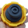 Engine Coolant Reservoir Radiator Expansion Tank Pressure Cap 9202799 1304677