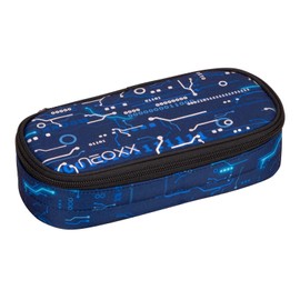 neoxx Jump Pencil Case Next Level, Next Level