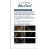 Miss Clairol Tinte Permanente 10 Negro Intenso