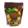 Trader Joe's Dark Chocolate Orange Sticks 10 0Z (Pack of