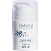 Pure Skin Glow Revival Face Cream 50SPF 50 ml Deep