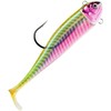 Storm 360GT Coastal Biscay Minnow: Spooky Sandeel: 14cm