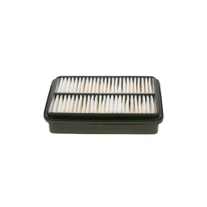 Bosch Automotive S3952 Air Filter Car