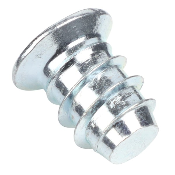 Spare Hardware Parts Drawer Screws (Replacement for IKEA Part #100365)