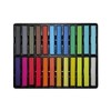 Ares In Original Hair Color Chalk 24 Colours