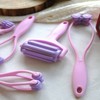 Massager Mini Kokubo Body Leg Massage Massage 1P for eyeliner 2ea