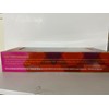HAI performance Professional Hair Ceramic Hair Straightener one inch