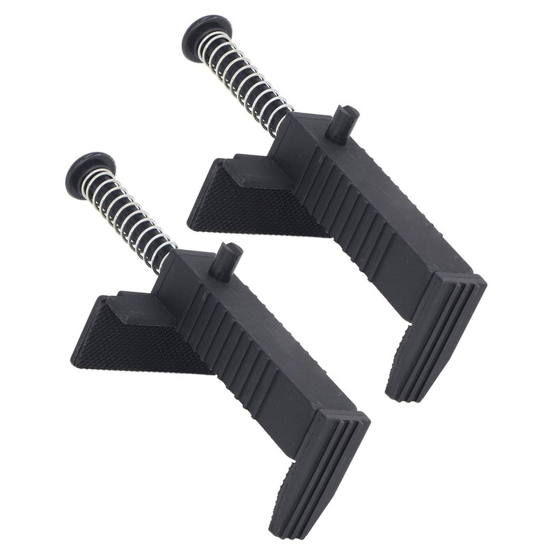 2 pieces brick line runner utensil plastic tools mat cable