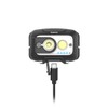 Lpe Frtale LED HL500C BATT LPE HEAD FOR JOGGING TRAVEL