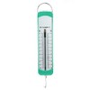 Spring Force Meter, 10N Spring Force Meter, Newton Force Meter,