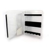 Evergreen Egg Box, Large Size Compatible