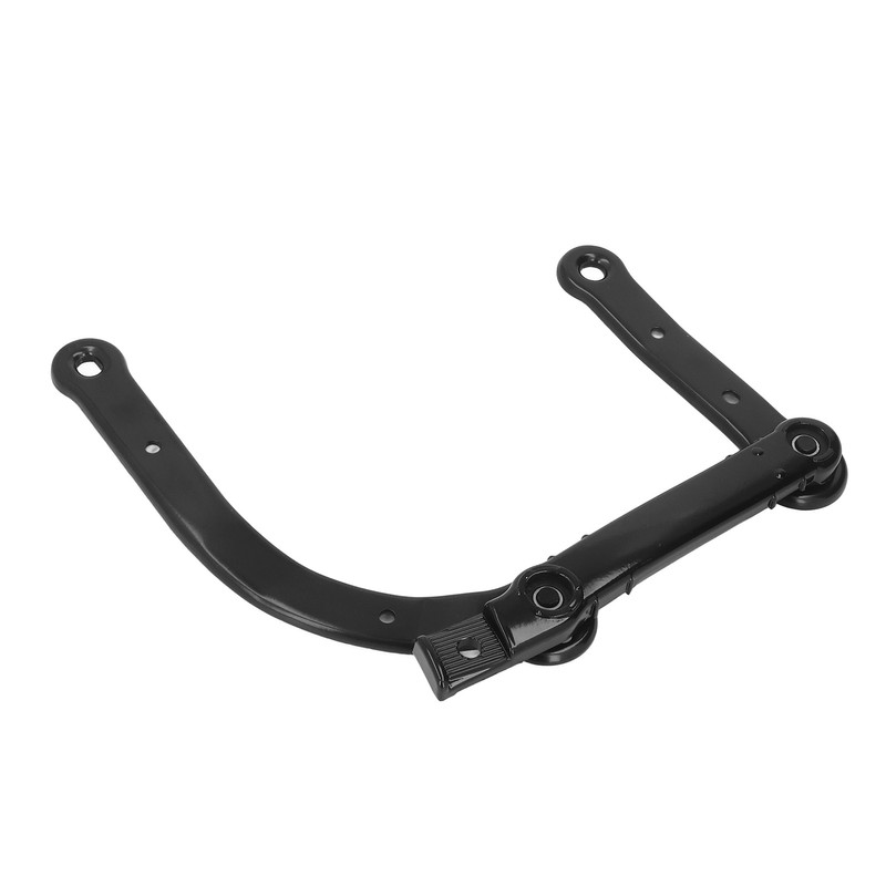 Front Right Windshield Wiper Arm 61617035100 Car Accessories Replacement for