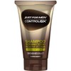 Just for Men Control Gx Shampoo Desvanecedor Progresivo De Canas,