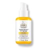 Kiehls Better Screen Uv Serum Spf 50+ Protector Solar 50ml