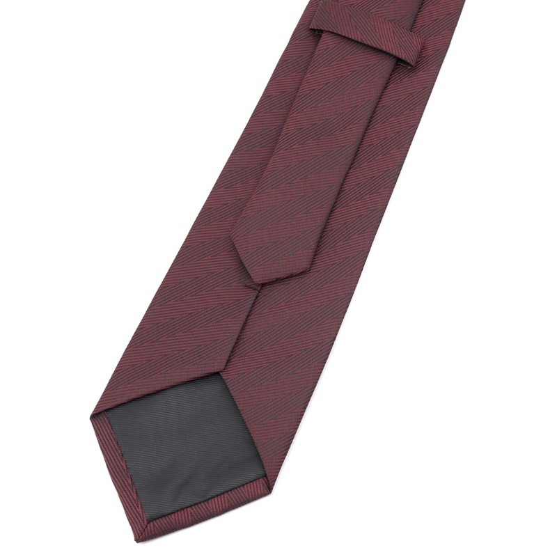 (Real Color) Business Necktie (3.1 inches (8 cm) Wide, Plain,