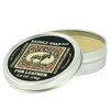 Bickmore Saddle Soap Plus - 2.8oz - Leather Cleaner &