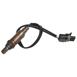 Walker Products Premium Lambda Sensor 350-33054 Replacement for OE 7700851303