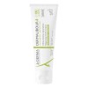 Crema Cica Reparadora Dermalibour+ 50ml A-derma Sensible Día/noche