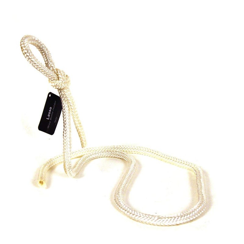 Peleg Design Flaschenhalter LASSO