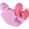 fwee MELLOW DUAL BLUSH PK02 FALL IN HIGHKEY