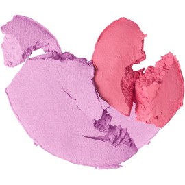 fwee MELLOW DUAL BLUSH PK02 FALL IN HIGHKEY