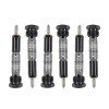 Labwork 50hp Fuel Injector For 1989-1993 Dodge Cummins 5.9L 6BT
