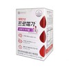 Chong Kun Dang Health Promega Omega 3 Triple 60 Capsules
