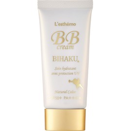 [Silk sister's favorite] Restemo Whitening BB Cream, 1.2 oz (35 g), SPF50+ PA++++ Sunscreen! In 30 Seconds Blemishes, Wrinkles, Covers Cremona, Whitening, Medicated BB Cream, BB Cream, Stains and Wrinkles