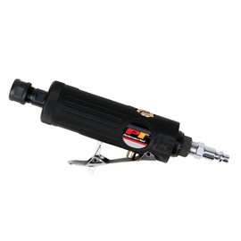 Performance Tool M566DB 1/4-Inch Heavy Duty Die Grinder