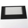 Bertazzoni 406435 OVEN DOOR GLASS
