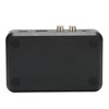 NFC Bluetooth 5.0 Receiver Stable Support NFC Sensor Bluetooth Receiver