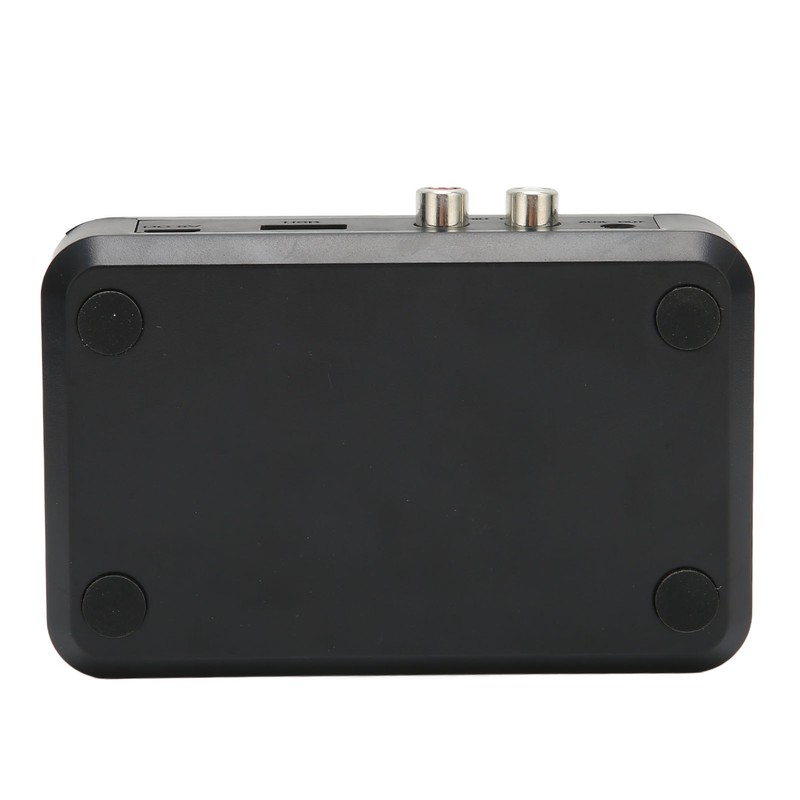 NFC Bluetooth 5.0 Receiver Stable Support NFC Sensor Bluetooth Receiver