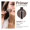 Prebase De Maquillaje Sorme Fresh Start Under Foundation | P
