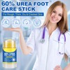 60% Urea & 2% Salicylic Acid Foot Repair Stick, Foot
