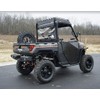 Aprove Cruiser Spare Tire Carrier for Polaris Ranger XP 900