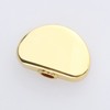 LuDa Gold Universal Guitar Tuning Peg Cap Tuner