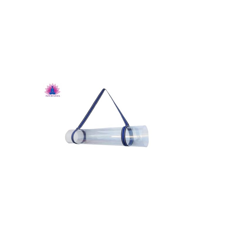 Yoga Mat Carry Strap Adjustable Shoulder for Yoga Mat -Flexible